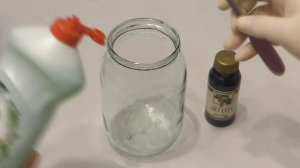 ЗАЛЕЙТЕ ЭТИМ ЛУК ПЕРЕД ПОСАДКОЙ ДЛЯ БОЛЬШОГО УРОЖАЯ! ОБРАБОТКА СЕВКА И ПОСАДКА В ГРУНТ!