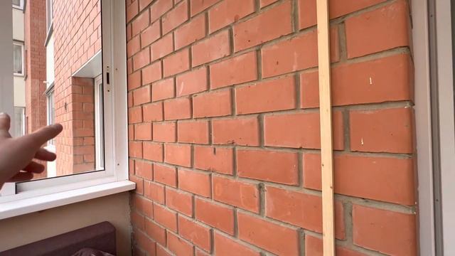 Видео-обзор 2-комнатной квартиры по адресу: ул. Верхняя Набережная, 167/9 (аренда) смотреть онлайн