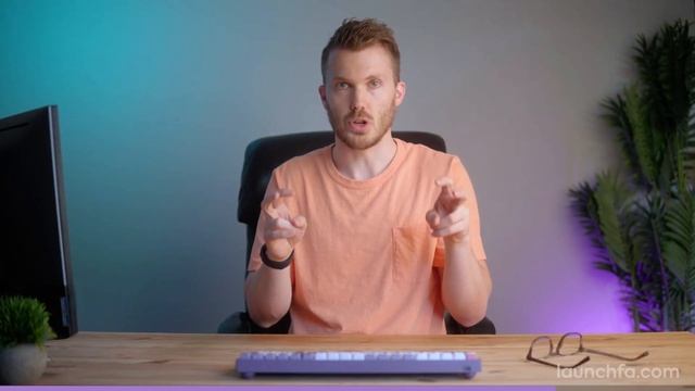 Build your own web app without code for $14/mo! смотреть онлайн