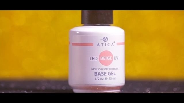 Atica Gel Lak серия. Лучшие гель лаки. Ногтевой сервис сервис. Лучший маникюр. Идеи для маникюра. смотреть онлайн