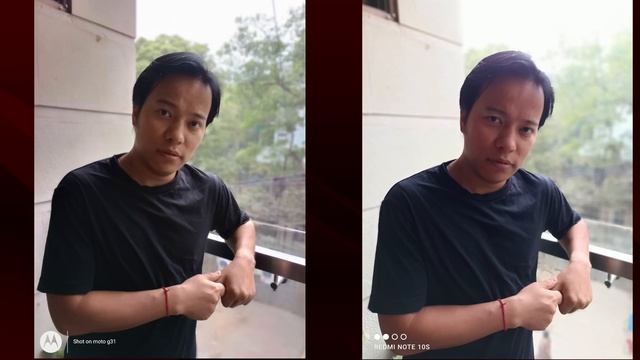 2 Best Phone Under 15000 * Let's Compare * смотреть онлайн