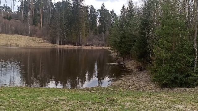 Дом в СНТ. С дачи на дачу! // Как правильно отдохнуть, чтобы хорошо поработать? смотреть онлайн