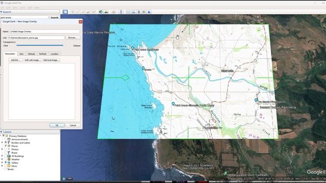 My Garmin Maps trick works Globally - Old Maps Garmin GPS for Metal Detecting #metaldetecting смотреть онлайн