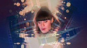 Диана Анкудинова(Diana Ankudinova) ???Way Down We Go???