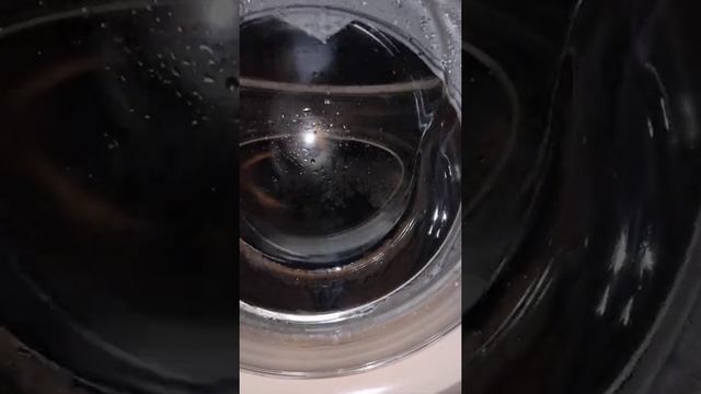 Candy Washing Machine - New App Cycle - Delicate AntiAllergy 40 Final Spin 400rpm + end смотреть онлайн