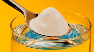 6 Способов как Избавиться от Запаха в Микроволновке