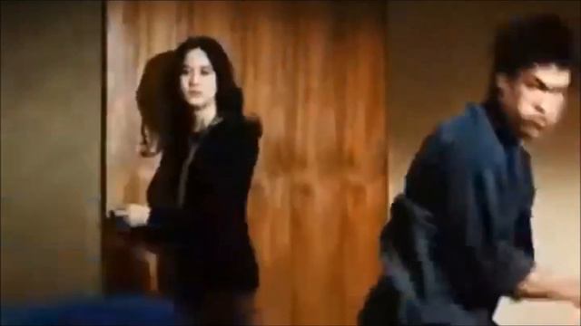 Bruce Lee - Legends Never Die ( Music video) смотреть онлайн