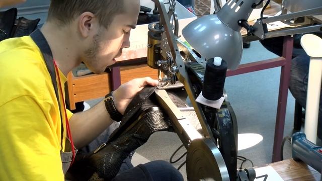 Региональный чемпионат "Абилимпикс 2020" смотреть онлайн