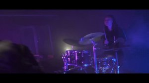 Азамат Токтокадыров - Айла жок сүйүгө 2023 жаңы ыр