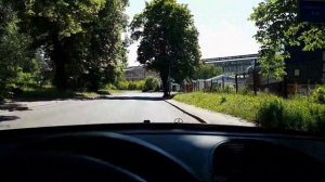 W211 МЕРСЕДЕС КАК ЗАМЕНИТЬ СТУПИЧНЫЙ ПОДШИПНИК SBC блока BEARRING BALL REPAIR MERCEDES E CLASS