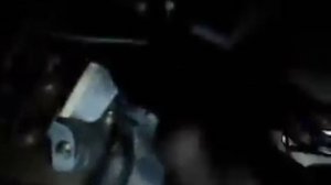 Отключение любой сигнализации