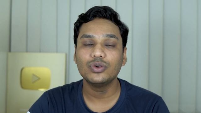 Customer Service Skills in Hindi | Customer Service Executive Work смотреть онлайн