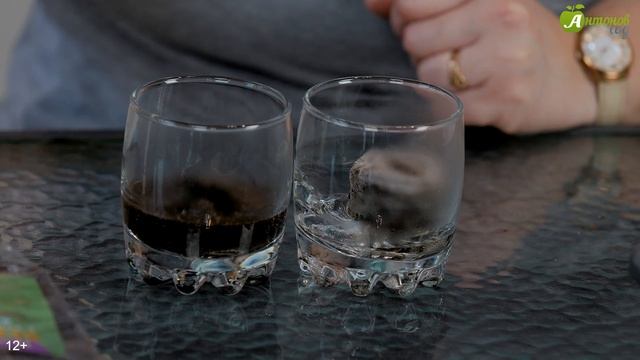 Торфяные таблетки - как правильно выбрать и использовать? Торфяные таблетки для выращивания рассады смотреть онлайн