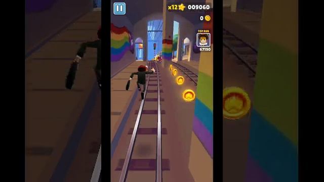1:38 no coins challenge, my cell phone is bad that's why the crashes смотреть онлайн