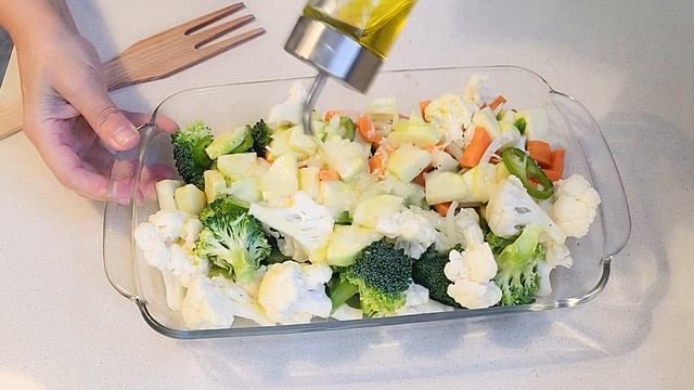 Дизайн Интерьера