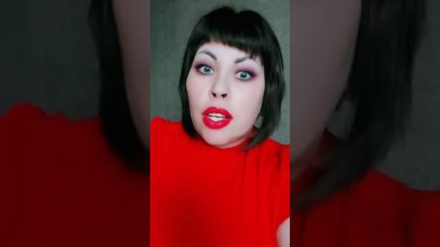 Анекдот утром полижешь себе на завтрак смотреть онлайн
