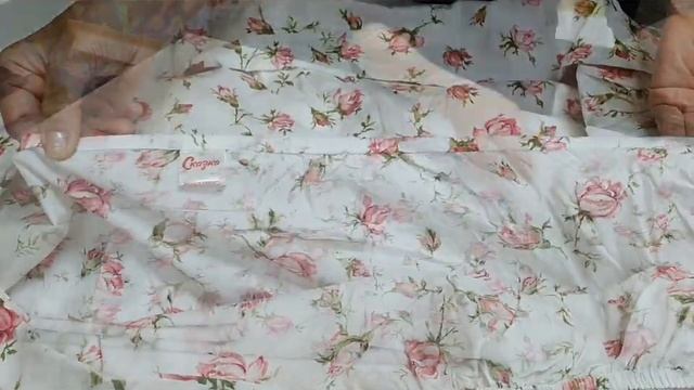 125 кпб с натяжной простыней смотреть онлайн