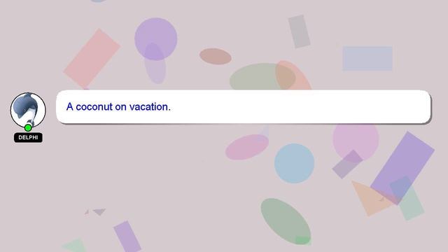 SQL : Variable column names using prepared statements смотреть онлайн