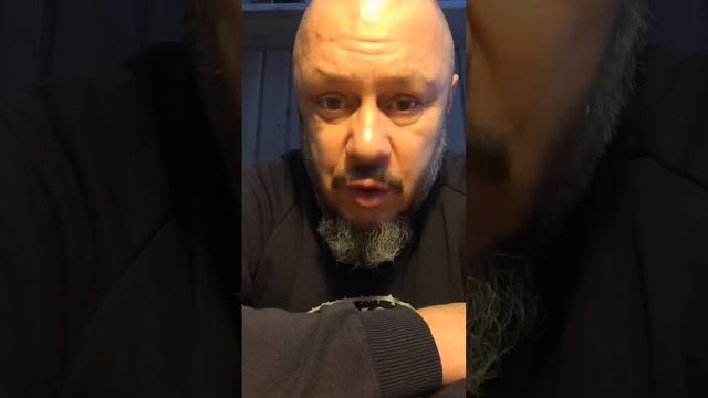 Скромная Вера Христова vs Глянцевый Успех смотреть онлайн