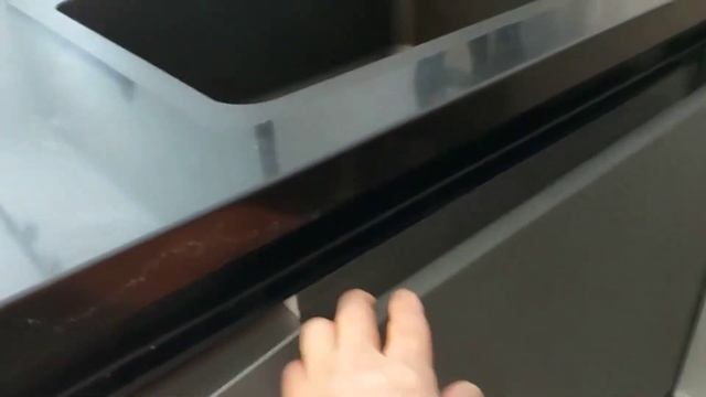 ♦️ Остров на четверых ♦️ смотреть онлайн