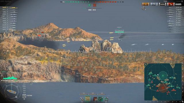 Выполняем задание кампании "Новогодний поход" #2. смотреть онлайн