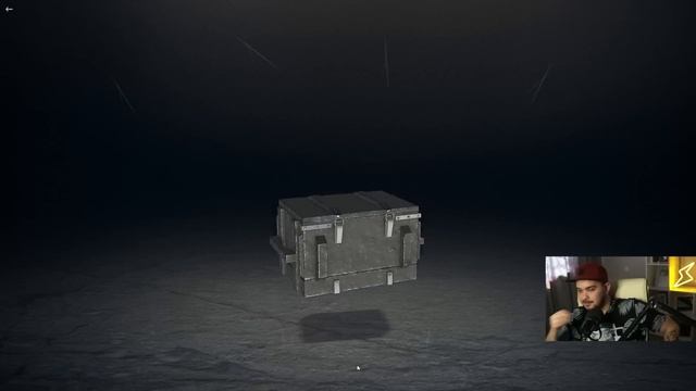 ОТКРЫВАЮ БЕСПЛАТНЫЕ КИБЕРСПОРТИВНЫЕ КОНТЕЙНЕРЫ Tanks Blitz смотреть онлайн