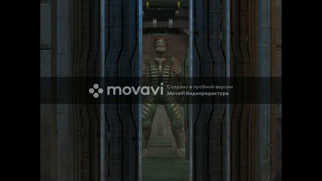 Dead space. Костюмы смотреть онлайн