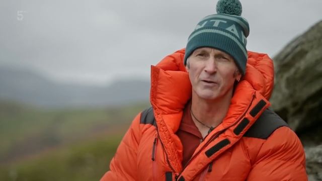 Mount Everest Then And Now · 60 Years Climbing Everest