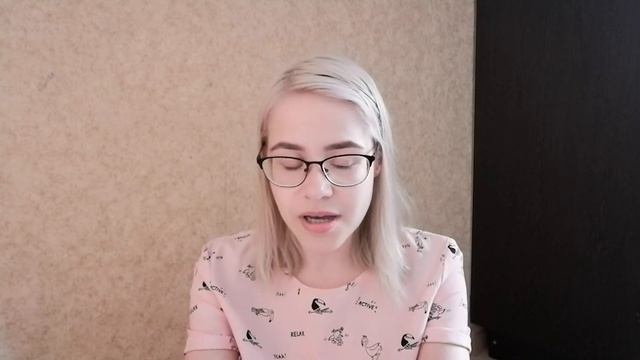 Расхламление / Как начать ЖИТЬ в собственной квартире смотреть онлайн