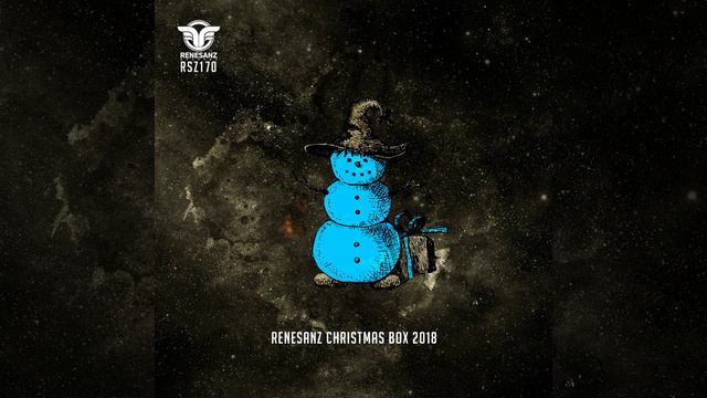 Never Mind (Original Mix) смотреть онлайн