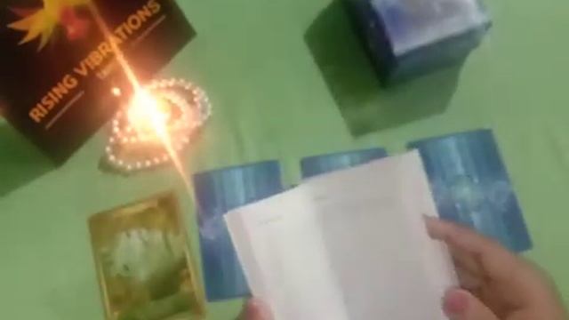 UNBOXING DECK "ENERGY ORACLE CARDS"/ PIC A CARD/TIMELESS/HINDI-URDU/ risingvibrations7@gmail.com смотреть онлайн