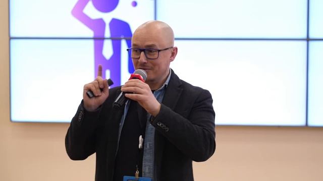 Конференция "Бизнес24", 20 апреля, г. Москва смотреть онлайн