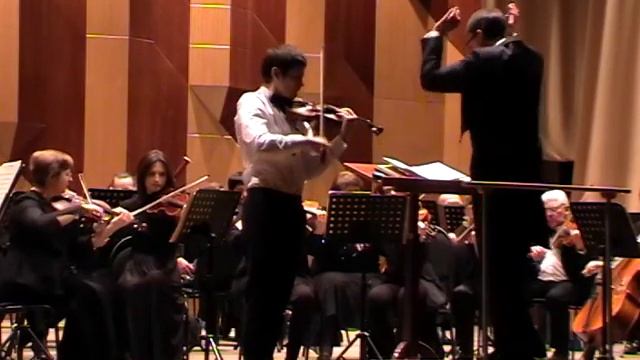 Авдеев Даниил г. Воронеж - Хаванез смотреть онлайн