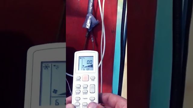 Технотренды для умного дома: новинки