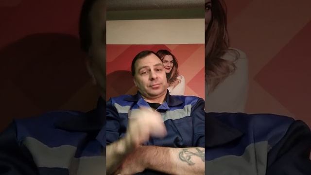Сергей Рядинский . Как прораба побили на стройке . смотреть онлайн