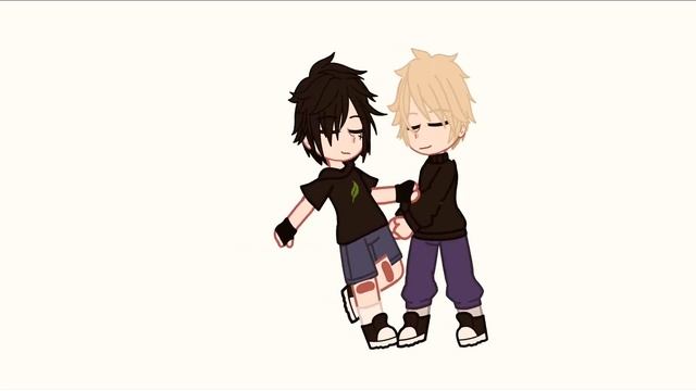 || ври || || meme плохо танцевать это тоже позиция || смотреть онлайн