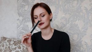 АРОМАТЫ ДЛЯ ПРАЗДНИКА | АРОМАТЫ ДЛЯ корпоратива | Ароматы для Новогодней ночи