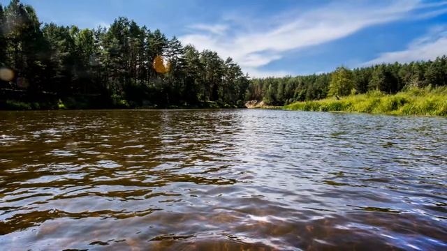 ВИЛИЯ 2015 год смотреть онлайн