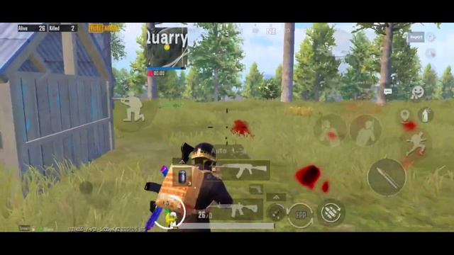 ? THANKS FOR 2K SUBSCRIBERS? | ?? Asia Solo Top CONQUEROR Gameplay | Sketch Gaming | Realme3Pro смотреть онлайн