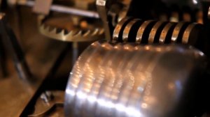 "Adagio" на Итальянском языке. Музыка Томазо Альбинони. В исполнении Ольги Павенской