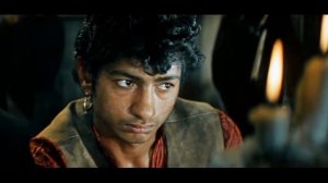 Полная версия песни, не вошедшая в фильм Неуловимые мстители (часть 2).mp4