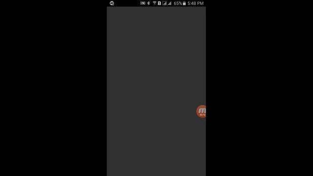 How To Download Minecraft Story Mode Free on Android(non full download) смотреть онлайн