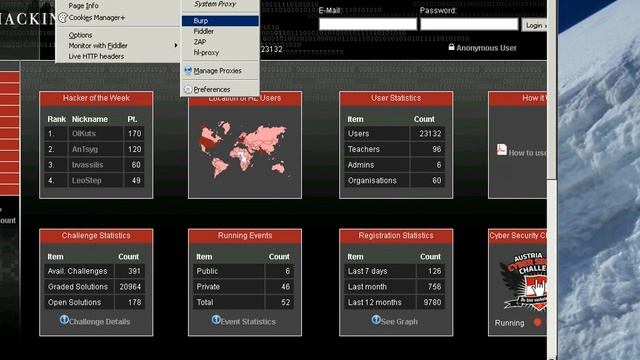 Fiddler error смотреть онлайн