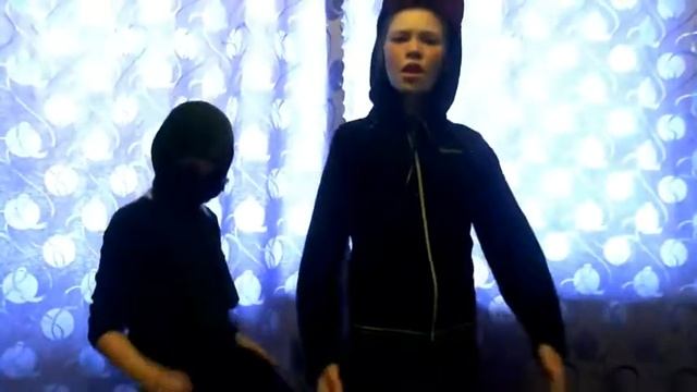 Тимати-Мага(Пародия) смотреть онлайн