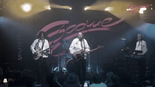 Группа "Зодчие" / Первое января / 1 января / 2022 смотреть онлайн