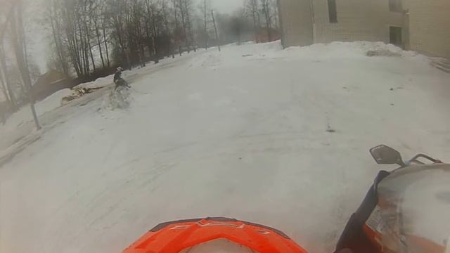 Первое падение (довыё....) смотреть онлайн