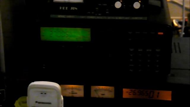 Update Video Finepix SL300 Camra Test At 720p HD HI-DEFF In Low Light Conditions смотреть онлайн