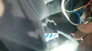 Где находится предохранитель на бензонасос Лада Калина Люкс