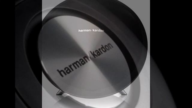 Loa Bluetooth Harman Kardon Onyx Studio Nhật Loa di động không dây 2015 смотреть онлайн