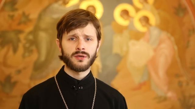 100 летие Романовской Церкви смотреть онлайн